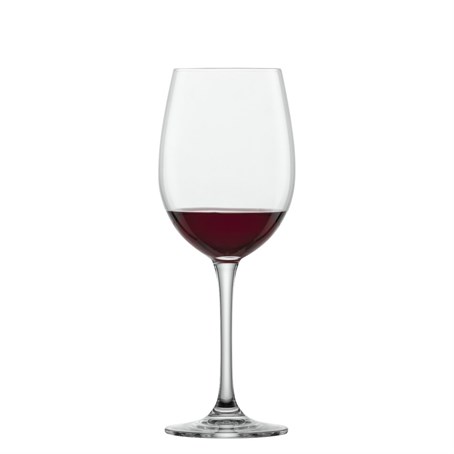 Classico Goblet 545ml